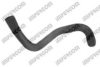 ORIGINAL IMPERIUM 221405 Radiator Hose